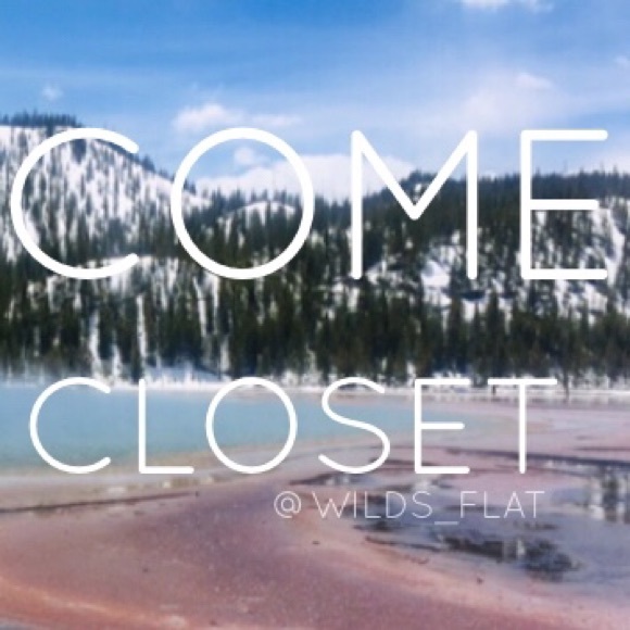 I 💖 Offers☺️ - Picture 3 of 3